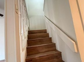 2113  Trellis Place , Richardson Texas 75081