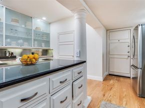 3727  Gilbert Avenue  A, Dallas Texas 75219