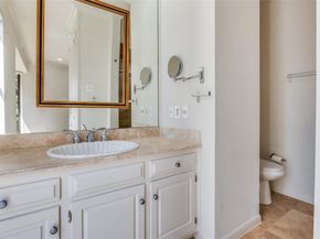 3727  Gilbert Avenue  A, Dallas Texas 75219