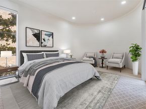 3727  Gilbert Avenue  A, Dallas Texas 75219