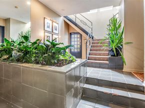 3727  Gilbert Avenue  A, Dallas Texas 75219