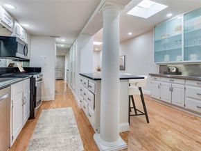 3727  Gilbert Avenue  A, Dallas Texas 75219