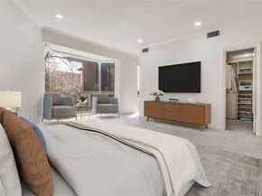 3727  Gilbert Avenue  A, Dallas Texas 75219
