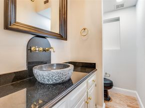 3727  Gilbert Avenue  A, Dallas Texas 75219