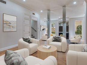 3727  Gilbert Avenue  A, Dallas Texas 75219