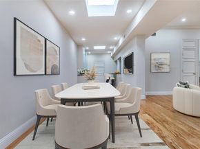 3727  Gilbert Avenue  A, Dallas Texas 75219