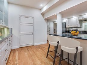 3727  Gilbert Avenue  A, Dallas Texas 75219