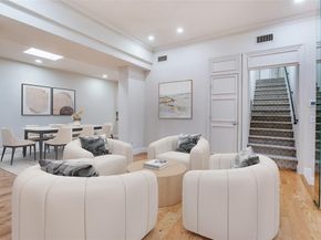 3727  Gilbert Avenue  A, Dallas Texas 75219