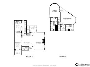 3727  Gilbert Avenue  A, Dallas Texas 75219