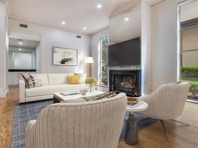 3727  Gilbert Avenue  A, Dallas Texas 75219