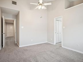 17490  Meandering Way  207, Dallas Texas 75252