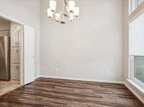 17490  Meandering Way  207, Dallas Texas 75252