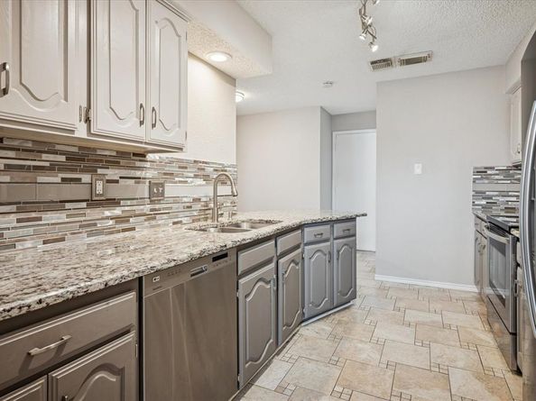 17490  Meandering Way  207, Dallas Texas 75252