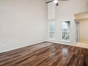 17490  Meandering Way  207, Dallas Texas 75252