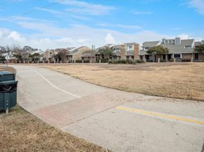 17490  Meandering Way  207, Dallas Texas 75252