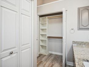 17490  Meandering Way  207, Dallas Texas 75252