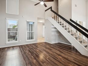 17490  Meandering Way  207, Dallas Texas 75252