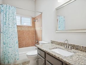 17490  Meandering Way  207, Dallas Texas 75252