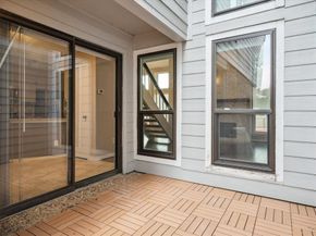 17490  Meandering Way  207, Dallas Texas 75252