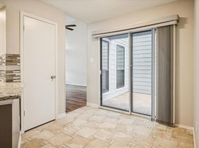 17490  Meandering Way  207, Dallas Texas 75252