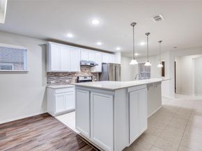 7793  Gulf Walk Road , Frisco Texas 75036