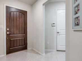 7793  Gulf Walk Road , Frisco Texas 75036