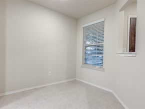 7793  Gulf Walk Road , Frisco Texas 75036