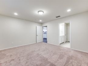 7793  Gulf Walk Road , Frisco Texas 75036