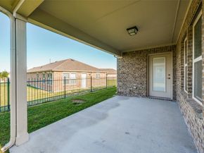 7793  Gulf Walk Road , Frisco Texas 75036