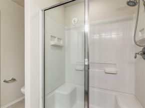 7793  Gulf Walk Road , Frisco Texas 75036