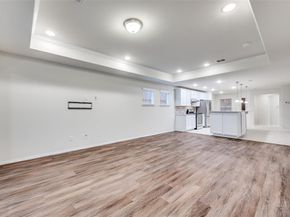 7793  Gulf Walk Road , Frisco Texas 75036