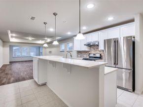 7793  Gulf Walk Road , Frisco Texas 75036