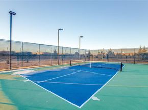 7793  Gulf Walk Road , Frisco Texas 75036