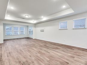 7793  Gulf Walk Road , Frisco Texas 75036