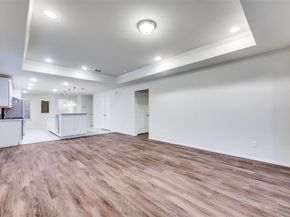 7793  Gulf Walk Road , Frisco Texas 75036