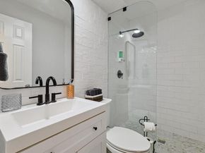 3209  Treehouse Lane , Plano Texas 75075