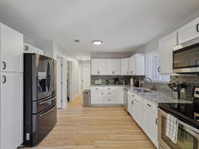 3209  Treehouse Lane , Plano Texas 75075