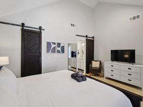 3209  Treehouse Lane , Plano Texas 75075