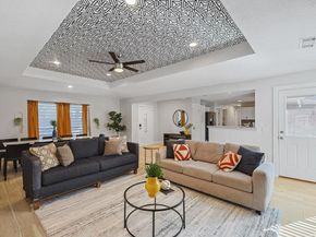 3209  Treehouse Lane , Plano Texas 75075