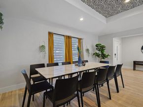 3209  Treehouse Lane , Plano Texas 75075