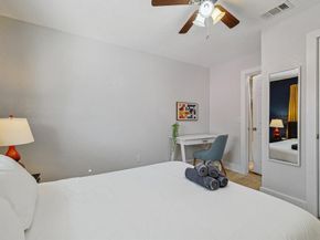 3209  Treehouse Lane , Plano Texas 75075