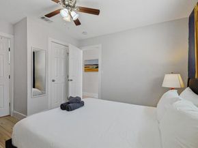 3209  Treehouse Lane , Plano Texas 75075