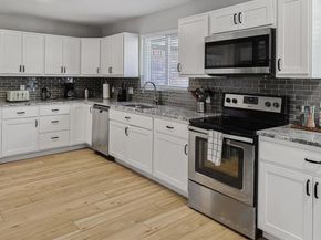 3209  Treehouse Lane , Plano Texas 75075