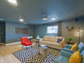 3209  Treehouse Lane , Plano Texas 75075