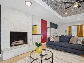 3209  Treehouse Lane , Plano Texas 75075