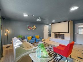 3209  Treehouse Lane , Plano Texas 75075