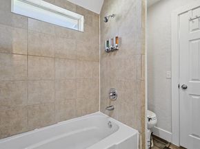 3209  Treehouse Lane , Plano Texas 75075