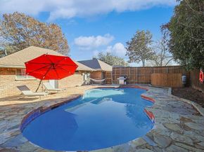 3209  Treehouse Lane , Plano Texas 75075