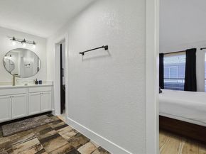 3209  Treehouse Lane , Plano Texas 75075