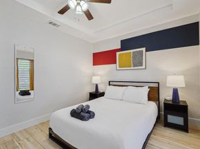 3209  Treehouse Lane , Plano Texas 75075